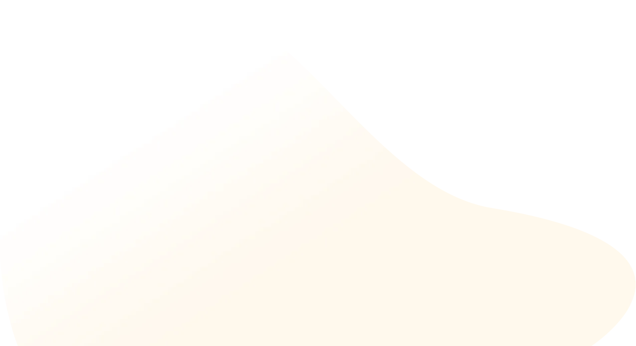css