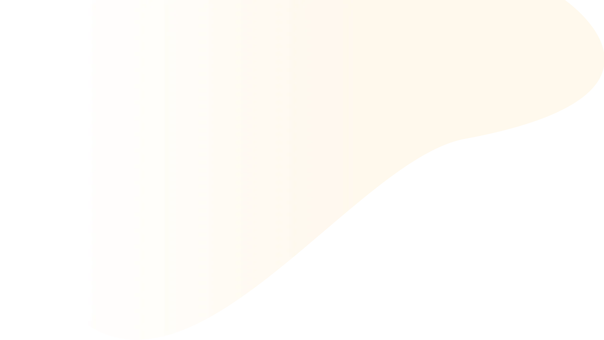 css